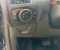 Сірий Форд Фокус, об'ємом двигуна 1 л та пробігом 130 тис. км за 9900 $, фото 24 на Automoto.ua