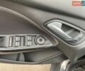 Сірий Форд Фокус, об'ємом двигуна 2 л та пробігом 284 тис. км за 9500 $, фото 9 на Automoto.ua