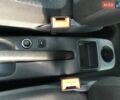 Сірий Форд Фокус, об'ємом двигуна 1.5 л та пробігом 235 тис. км за 9100 $, фото 3 на Automoto.ua
