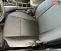 Сірий Форд Фокус, об'ємом двигуна 1 л та пробігом 57 тис. км за 8300 $, фото 19 на Automoto.ua