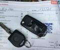 Сірий Форд Фокус, об'ємом двигуна 1.5 л та пробігом 235 тис. км за 9100 $, фото 34 на Automoto.ua