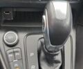 Сірий Форд Фокус, об'ємом двигуна 2 л та пробігом 218 тис. км за 15012 $, фото 21 на Automoto.ua
