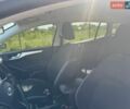 Серый Форд Фокус, объемом двигателя 1.5 л и пробегом 260 тыс. км за 10700 $, фото 12 на Automoto.ua