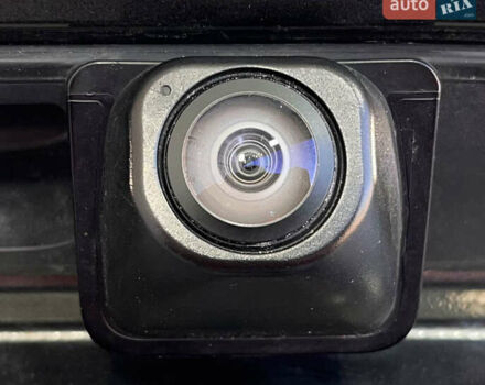 Сірий Форд Фокус, об'ємом двигуна 1.5 л та пробігом 194 тис. км за 14950 $, фото 36 на Automoto.ua