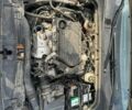 Сірий Форд Фокус, об'ємом двигуна 1.5 л та пробігом 240 тис. км за 11500 $, фото 19 на Automoto.ua