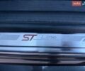 Сірий Форд Фокус, об'ємом двигуна 2 л та пробігом 240 тис. км за 12500 $, фото 73 на Automoto.ua
