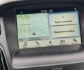 Сірий Форд Фокус, об'ємом двигуна 2 л та пробігом 218 тис. км за 15012 $, фото 20 на Automoto.ua