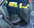 Сірий Форд Фокус, об'ємом двигуна 2 л та пробігом 240 тис. км за 12500 $, фото 82 на Automoto.ua