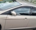 Сірий Форд Фокус, об'ємом двигуна 2 л та пробігом 218 тис. км за 15012 $, фото 3 на Automoto.ua