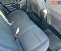 Сірий Форд Фокус, об'ємом двигуна 2 л та пробігом 204 тис. км за 12680 $, фото 21 на Automoto.ua