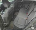 Сірий Форд Фокус, об'ємом двигуна 1.5 л та пробігом 180 тис. км за 11500 $, фото 21 на Automoto.ua