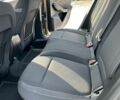 Сірий Форд Фокус, об'ємом двигуна 1.5 л та пробігом 240 тис. км за 11500 $, фото 28 на Automoto.ua