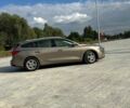 Сірий Форд Фокус, об'ємом двигуна 1.5 л та пробігом 240 тис. км за 11500 $, фото 3 на Automoto.ua