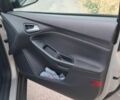 Сірий Форд Фокус, об'ємом двигуна 2 л та пробігом 218 тис. км за 15012 $, фото 13 на Automoto.ua