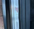 Сірий Форд Фокус, об'ємом двигуна 2 л та пробігом 240 тис. км за 12500 $, фото 78 на Automoto.ua