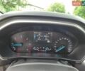 Сірий Форд Фокус, об'ємом двигуна 1.5 л та пробігом 180 тис. км за 11500 $, фото 13 на Automoto.ua