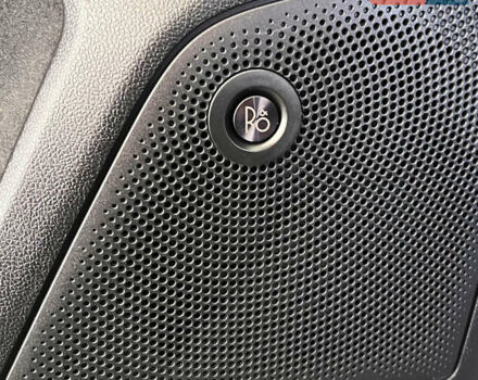 Серый Форд Фокус, объемом двигателя 1.5 л и пробегом 194 тыс. км за 14950 $, фото 29 на Automoto.ua