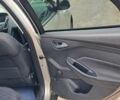 Сірий Форд Фокус, об'ємом двигуна 2 л та пробігом 218 тис. км за 15012 $, фото 14 на Automoto.ua