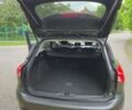 Сірий Форд Фокус, об'ємом двигуна 1.5 л та пробігом 180 тис. км за 11500 $, фото 10 на Automoto.ua