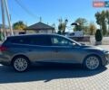 Сірий Форд Фокус, об'ємом двигуна 2 л та пробігом 204 тис. км за 12680 $, фото 5 на Automoto.ua