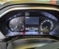 Сірий Форд Фокус, об'ємом двигуна 1.5 л та пробігом 180 тис. км за 11500 $, фото 12 на Automoto.ua