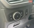 Сірий Форд Фокус, об'ємом двигуна 2 л та пробігом 285 тис. км за 13750 $, фото 46 на Automoto.ua