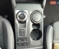 Сірий Форд Фокус, об'ємом двигуна 1.5 л та пробігом 214 тис. км за 13600 $, фото 17 на Automoto.ua