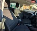 Сірий Форд Фокус, об'ємом двигуна 2 л та пробігом 205 тис. км за 13619 $, фото 48 на Automoto.ua