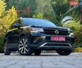 Сірий Форд Фокус, об'ємом двигуна 1 л та пробігом 74 тис. км за 14900 $, фото 6 на Automoto.ua