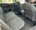 Серый Форд Фокус, объемом двигателя 1 л и пробегом 74 тыс. км за 14900 $, фото 6 на Automoto.ua