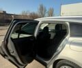 Сірий Форд Фокус, об'ємом двигуна 1.5 л та пробігом 185 тис. км за 15500 $, фото 2 на Automoto.ua