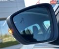 Сірий Форд Фокус, об'ємом двигуна 1.5 л та пробігом 180 тис. км за 13000 $, фото 41 на Automoto.ua