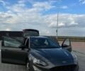Сірий Форд Фокус, об'ємом двигуна 2 л та пробігом 196 тис. км за 15500 $, фото 47 на Automoto.ua