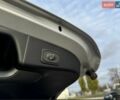 Сірий Форд Фокус, об'ємом двигуна 1.5 л та пробігом 185 тис. км за 15500 $, фото 21 на Automoto.ua