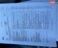 Сірий Форд Фокус, об'ємом двигуна 1.5 л та пробігом 180 тис. км за 13000 $, фото 61 на Automoto.ua