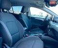 Сірий Форд Фокус, об'ємом двигуна 1.5 л та пробігом 180 тис. км за 14490 $, фото 15 на Automoto.ua