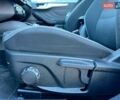 Сірий Форд Фокус, об'ємом двигуна 1.5 л та пробігом 180 тис. км за 14490 $, фото 36 на Automoto.ua