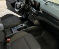 Сірий Форд Фокус, об'ємом двигуна 2 л та пробігом 196 тис. км за 15500 $, фото 43 на Automoto.ua