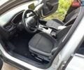 Сірий Форд Фокус, об'ємом двигуна 1.5 л та пробігом 214 тис. км за 13600 $, фото 12 на Automoto.ua