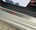 Сірий Форд Фокус, об'ємом двигуна 2 л та пробігом 285 тис. км за 13750 $, фото 49 на Automoto.ua