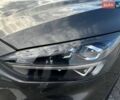 Сірий Форд Фокус, об'ємом двигуна 2 л та пробігом 196 тис. км за 15500 $, фото 17 на Automoto.ua