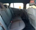 Сірий Форд Фокус, об'ємом двигуна 1.5 л та пробігом 158 тис. км за 13500 $, фото 12 на Automoto.ua