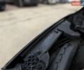 Сірий Форд Фокус, об'ємом двигуна 2 л та пробігом 237 тис. км за 17999 $, фото 84 на Automoto.ua