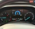 Сірий Форд Фокус, об'ємом двигуна 2 л та пробігом 237 тис. км за 16250 $, фото 39 на Automoto.ua