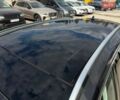 Сірий Форд Фокус, об'ємом двигуна 2 л та пробігом 237 тис. км за 17999 $, фото 22 на Automoto.ua