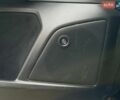 Сірий Форд Фокус, об'ємом двигуна 2 л та пробігом 237 тис. км за 17999 $, фото 26 на Automoto.ua