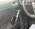 Сірий Форд Фокус, об'ємом двигуна 2 л та пробігом 285 тис. км за 13750 $, фото 42 на Automoto.ua