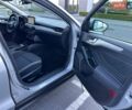 Сірий Форд Фокус, об'ємом двигуна 1.5 л та пробігом 180 тис. км за 13000 $, фото 27 на Automoto.ua