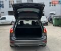 Сірий Форд Фокус, об'ємом двигуна 2 л та пробігом 237 тис. км за 17999 $, фото 55 на Automoto.ua