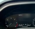 Серый Форд Фокус, объемом двигателя 2 л и пробегом 189 тыс. км за 13990 $, фото 10 на Automoto.ua